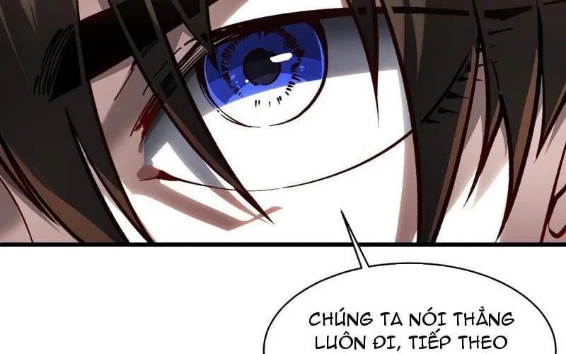 đọc truyện Cao Võ Tiến Hóa: Bắt Đầu Thức Tỉnh Quái Thú Chi Vương Chương 69 ảnh 29 tại Thiên Thai Truyện