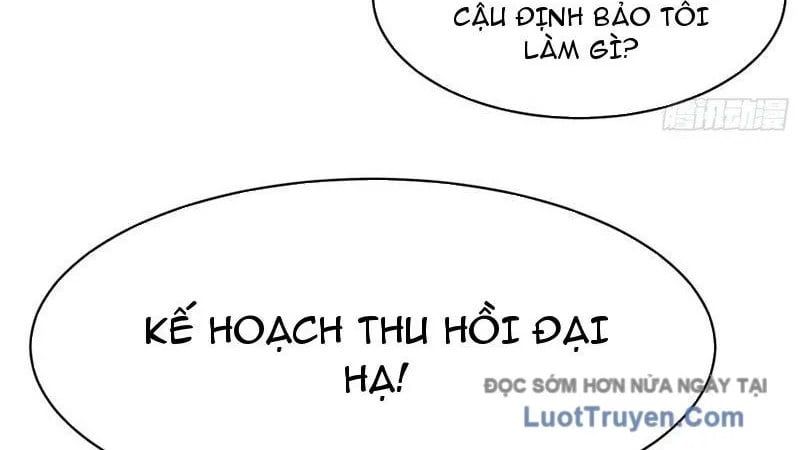 đọc truyện Cao Võ Tiến Hóa: Bắt Đầu Thức Tỉnh Quái Thú Chi Vương Chương 69 ảnh 30 tại Thiên Thai Truyện