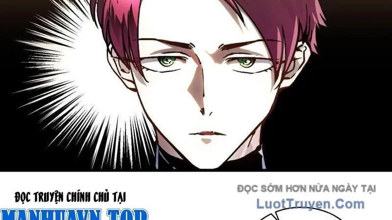 đọc truyện Cao Võ Tiến Hóa: Bắt Đầu Thức Tỉnh Quái Thú Chi Vương Chương 69 ảnh 32 tại Thiên Thai Truyện