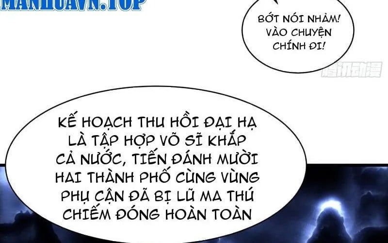 đọc truyện Cao Võ Tiến Hóa: Bắt Đầu Thức Tỉnh Quái Thú Chi Vương Chương 69 ảnh 33 tại Thiên Thai Truyện