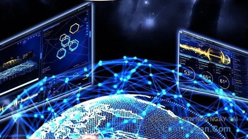 đọc truyện Cao Võ Tiến Hóa: Bắt Đầu Thức Tỉnh Quái Thú Chi Vương Chương 69 ảnh 34 tại Thiên Thai Truyện