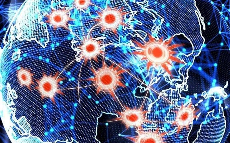 đọc truyện Cao Võ Tiến Hóa: Bắt Đầu Thức Tỉnh Quái Thú Chi Vương Chương 69 ảnh 35 tại Thiên Thai Truyện