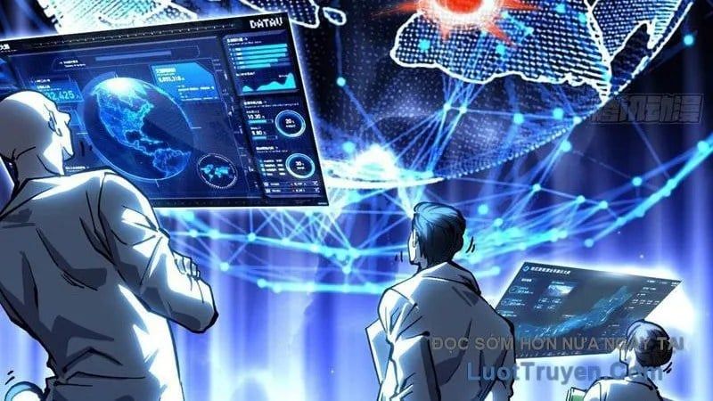 đọc truyện Cao Võ Tiến Hóa: Bắt Đầu Thức Tỉnh Quái Thú Chi Vương Chương 69 ảnh 36 tại Thiên Thai Truyện