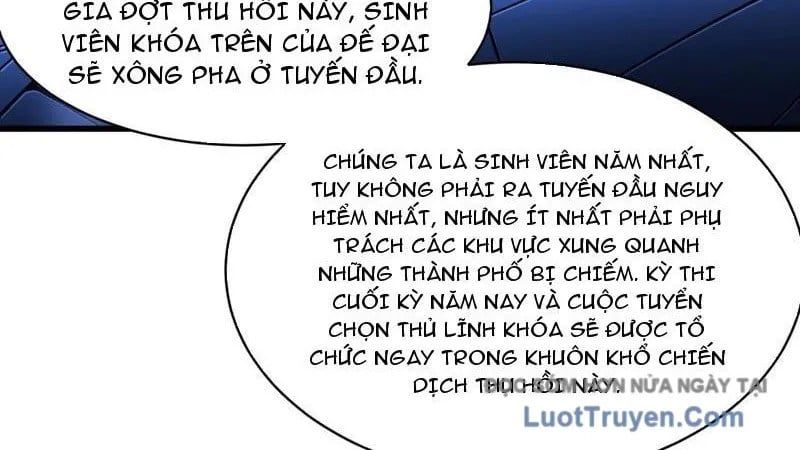 đọc truyện Cao Võ Tiến Hóa: Bắt Đầu Thức Tỉnh Quái Thú Chi Vương Chương 69 ảnh 38 tại Thiên Thai Truyện