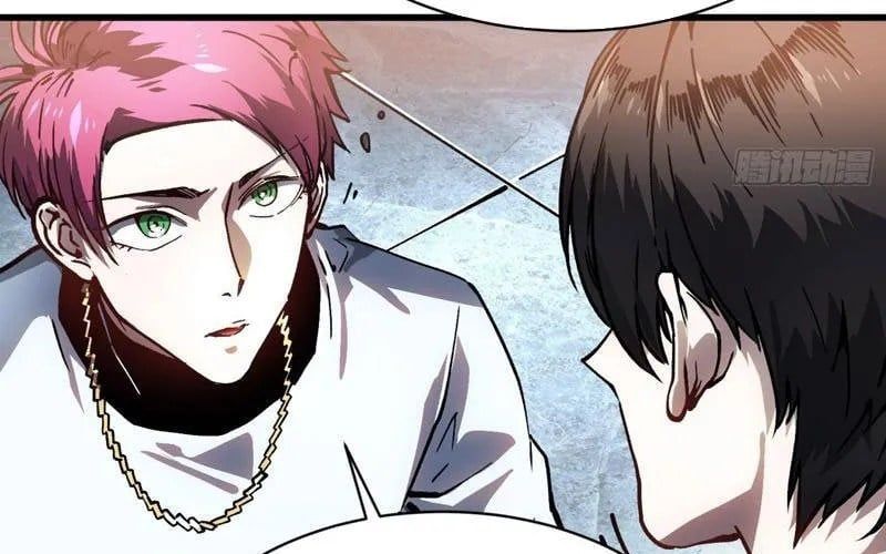 đọc truyện Cao Võ Tiến Hóa: Bắt Đầu Thức Tỉnh Quái Thú Chi Vương Chương 69 ảnh 39 tại Thiên Thai Truyện