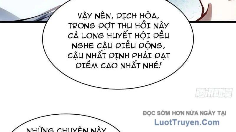 đọc truyện Cao Võ Tiến Hóa: Bắt Đầu Thức Tỉnh Quái Thú Chi Vương Chương 69 ảnh 40 tại Thiên Thai Truyện