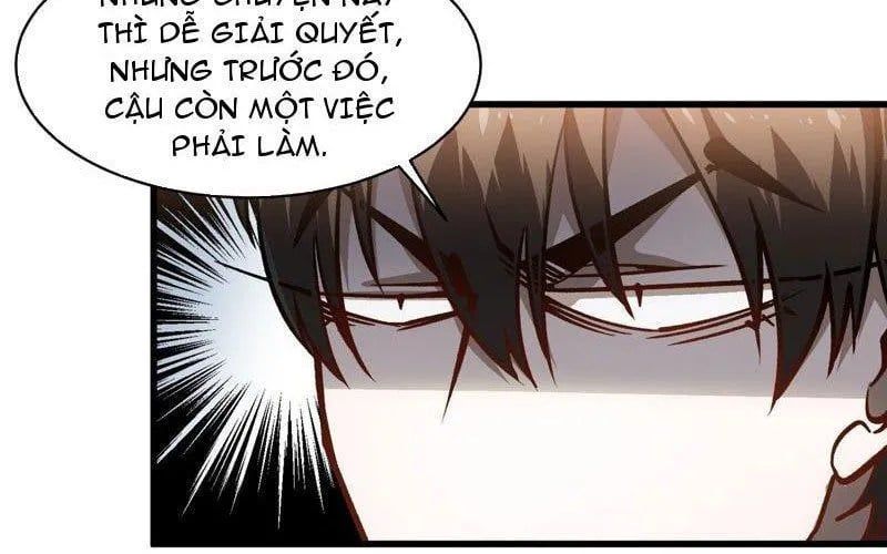 đọc truyện Cao Võ Tiến Hóa: Bắt Đầu Thức Tỉnh Quái Thú Chi Vương Chương 69 ảnh 41 tại Thiên Thai Truyện