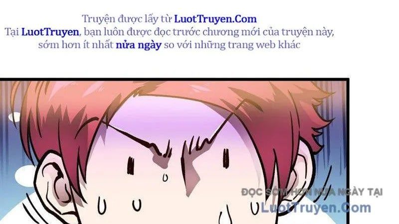 đọc truyện Cao Võ Tiến Hóa: Bắt Đầu Thức Tỉnh Quái Thú Chi Vương Chương 69 ảnh 42 tại Thiên Thai Truyện