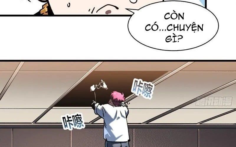 đọc truyện Cao Võ Tiến Hóa: Bắt Đầu Thức Tỉnh Quái Thú Chi Vương Chương 69 ảnh 43 tại Thiên Thai Truyện