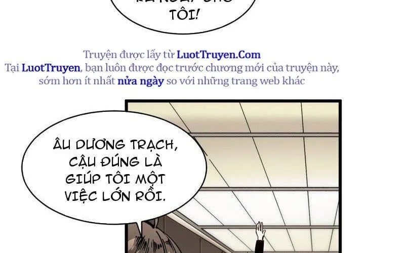 đọc truyện Cao Võ Tiến Hóa: Bắt Đầu Thức Tỉnh Quái Thú Chi Vương Chương 69 ảnh 45 tại Thiên Thai Truyện