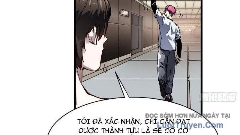 đọc truyện Cao Võ Tiến Hóa: Bắt Đầu Thức Tỉnh Quái Thú Chi Vương Chương 69 ảnh 46 tại Thiên Thai Truyện