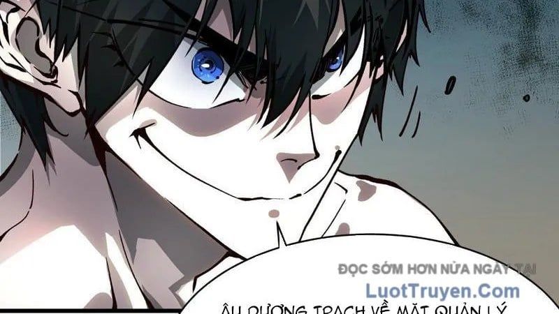 đọc truyện Cao Võ Tiến Hóa: Bắt Đầu Thức Tỉnh Quái Thú Chi Vương Chương 69 ảnh 48 tại Thiên Thai Truyện