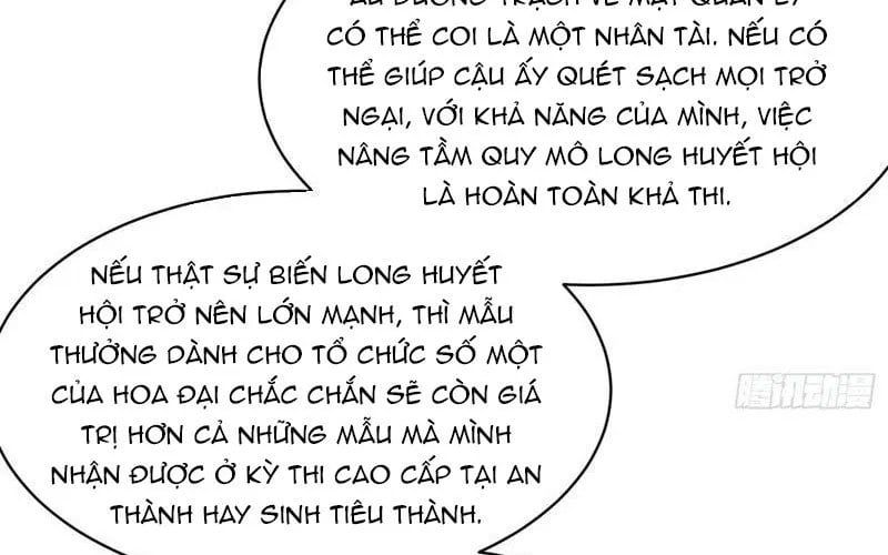 đọc truyện Cao Võ Tiến Hóa: Bắt Đầu Thức Tỉnh Quái Thú Chi Vương Chương 69 ảnh 49 tại Thiên Thai Truyện