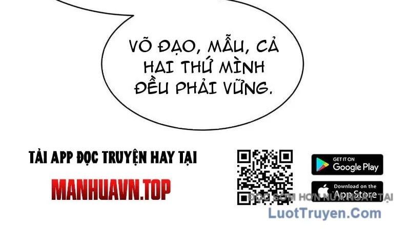 đọc truyện Cao Võ Tiến Hóa: Bắt Đầu Thức Tỉnh Quái Thú Chi Vương Chương 69 ảnh 50 tại Thiên Thai Truyện
