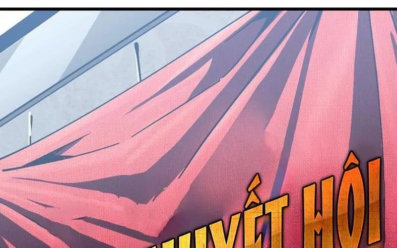 đọc truyện Cao Võ Tiến Hóa: Bắt Đầu Thức Tỉnh Quái Thú Chi Vương Chương 69 ảnh 51 tại Thiên Thai Truyện