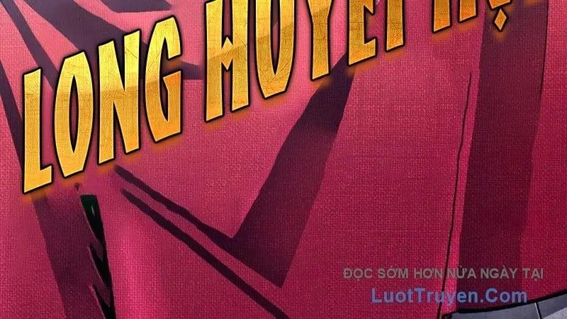 đọc truyện Cao Võ Tiến Hóa: Bắt Đầu Thức Tỉnh Quái Thú Chi Vương Chương 69 ảnh 52 tại Thiên Thai Truyện