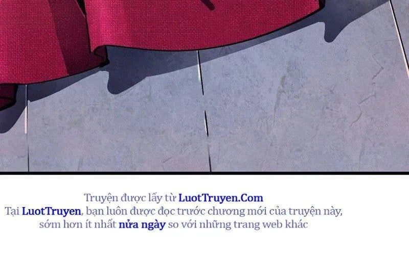 đọc truyện Cao Võ Tiến Hóa: Bắt Đầu Thức Tỉnh Quái Thú Chi Vương Chương 69 ảnh 53 tại Thiên Thai Truyện