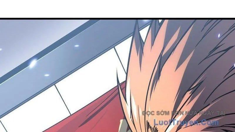 đọc truyện Cao Võ Tiến Hóa: Bắt Đầu Thức Tỉnh Quái Thú Chi Vương Chương 69 ảnh 54 tại Thiên Thai Truyện