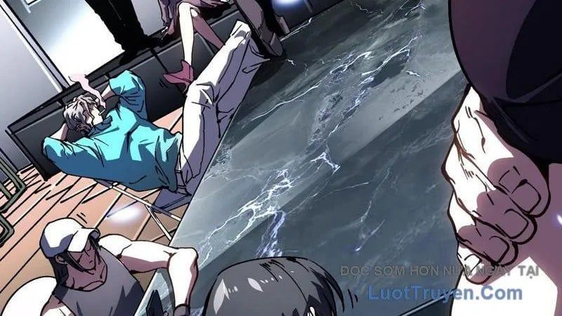 đọc truyện Cao Võ Tiến Hóa: Bắt Đầu Thức Tỉnh Quái Thú Chi Vương Chương 69 ảnh 56 tại Thiên Thai Truyện