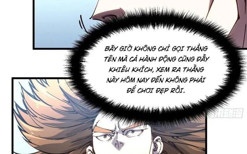 đọc truyện Cao Võ Tiến Hóa: Bắt Đầu Thức Tỉnh Quái Thú Chi Vương Chương 69 ảnh 61 tại Thiên Thai Truyện