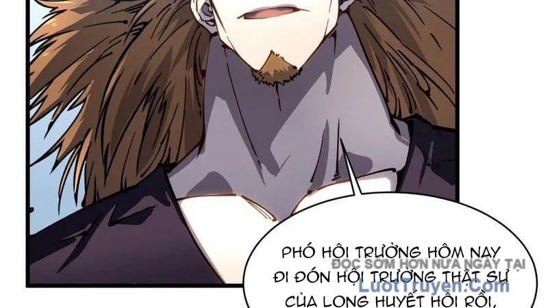 đọc truyện Cao Võ Tiến Hóa: Bắt Đầu Thức Tỉnh Quái Thú Chi Vương Chương 69 ảnh 62 tại Thiên Thai Truyện