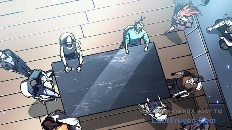 đọc truyện Cao Võ Tiến Hóa: Bắt Đầu Thức Tỉnh Quái Thú Chi Vương Chương 69 ảnh 64 tại Thiên Thai Truyện