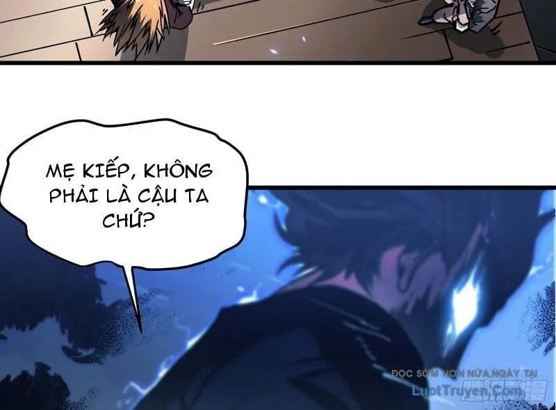 đọc truyện Cao Võ Tiến Hóa: Bắt Đầu Thức Tỉnh Quái Thú Chi Vương Chương 69 ảnh 65 tại Thiên Thai Truyện