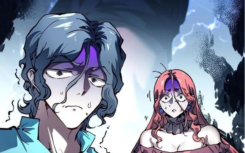 đọc truyện Cao Võ Tiến Hóa: Bắt Đầu Thức Tỉnh Quái Thú Chi Vương Chương 69 ảnh 66 tại Thiên Thai Truyện