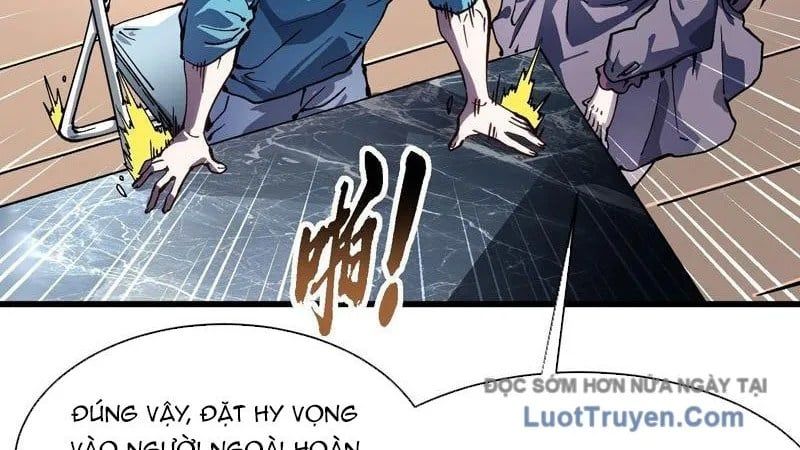 đọc truyện Cao Võ Tiến Hóa: Bắt Đầu Thức Tỉnh Quái Thú Chi Vương Chương 69 ảnh 69 tại Thiên Thai Truyện