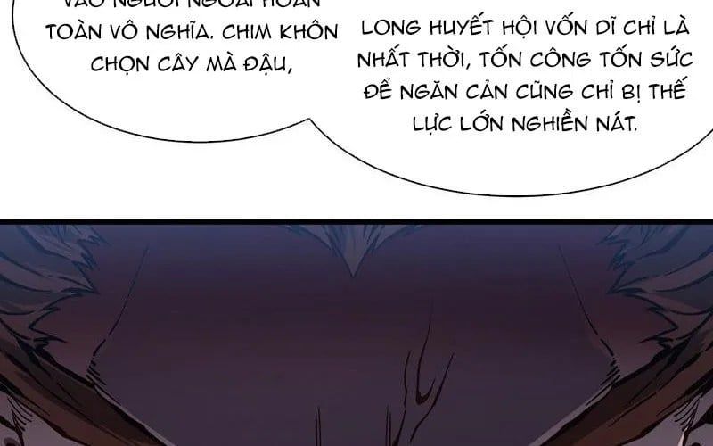 đọc truyện Cao Võ Tiến Hóa: Bắt Đầu Thức Tỉnh Quái Thú Chi Vương Chương 69 ảnh 70 tại Thiên Thai Truyện