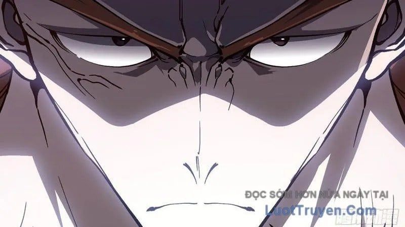 đọc truyện Cao Võ Tiến Hóa: Bắt Đầu Thức Tỉnh Quái Thú Chi Vương Chương 69 ảnh 71 tại Thiên Thai Truyện