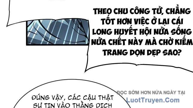 đọc truyện Cao Võ Tiến Hóa: Bắt Đầu Thức Tỉnh Quái Thú Chi Vương Chương 69 ảnh 75 tại Thiên Thai Truyện