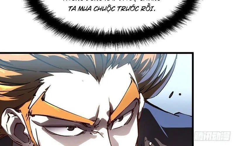 đọc truyện Cao Võ Tiến Hóa: Bắt Đầu Thức Tỉnh Quái Thú Chi Vương Chương 69 ảnh 80 tại Thiên Thai Truyện