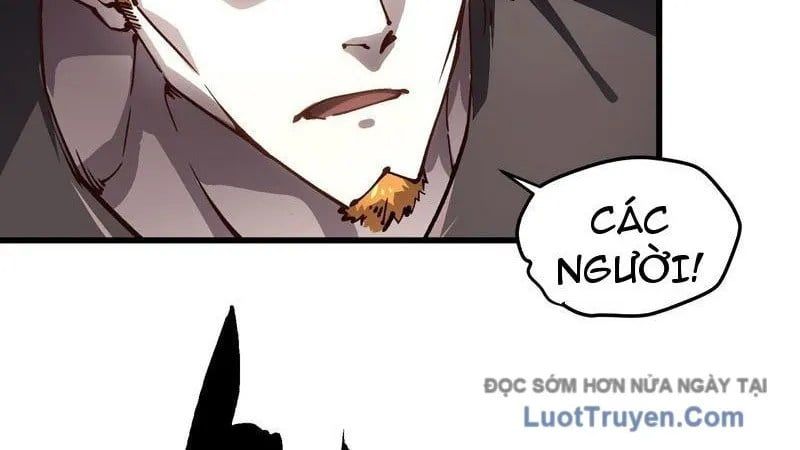 đọc truyện Cao Võ Tiến Hóa: Bắt Đầu Thức Tỉnh Quái Thú Chi Vương Chương 69 ảnh 81 tại Thiên Thai Truyện