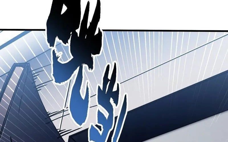 đọc truyện Cao Võ Tiến Hóa: Bắt Đầu Thức Tỉnh Quái Thú Chi Vương Chương 69 ảnh 82 tại Thiên Thai Truyện