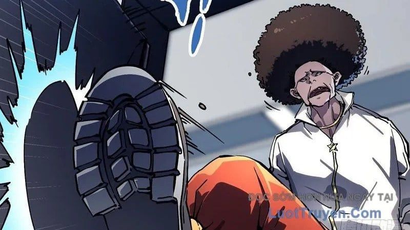 đọc truyện Cao Võ Tiến Hóa: Bắt Đầu Thức Tỉnh Quái Thú Chi Vương Chương 69 ảnh 83 tại Thiên Thai Truyện