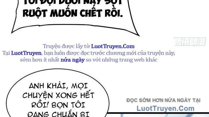 đọc truyện Cao Võ Tiến Hóa: Bắt Đầu Thức Tỉnh Quái Thú Chi Vương Chương 69 ảnh 85 tại Thiên Thai Truyện