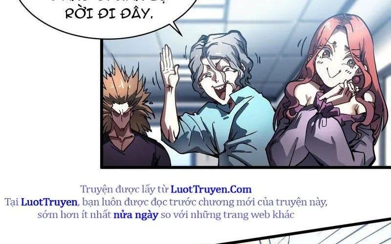 đọc truyện Cao Võ Tiến Hóa: Bắt Đầu Thức Tỉnh Quái Thú Chi Vương Chương 69 ảnh 86 tại Thiên Thai Truyện