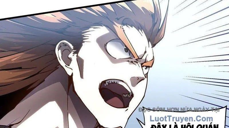 đọc truyện Cao Võ Tiến Hóa: Bắt Đầu Thức Tỉnh Quái Thú Chi Vương Chương 69 ảnh 87 tại Thiên Thai Truyện