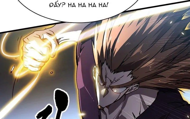 đọc truyện Cao Võ Tiến Hóa: Bắt Đầu Thức Tỉnh Quái Thú Chi Vương Chương 69 ảnh 90 tại Thiên Thai Truyện