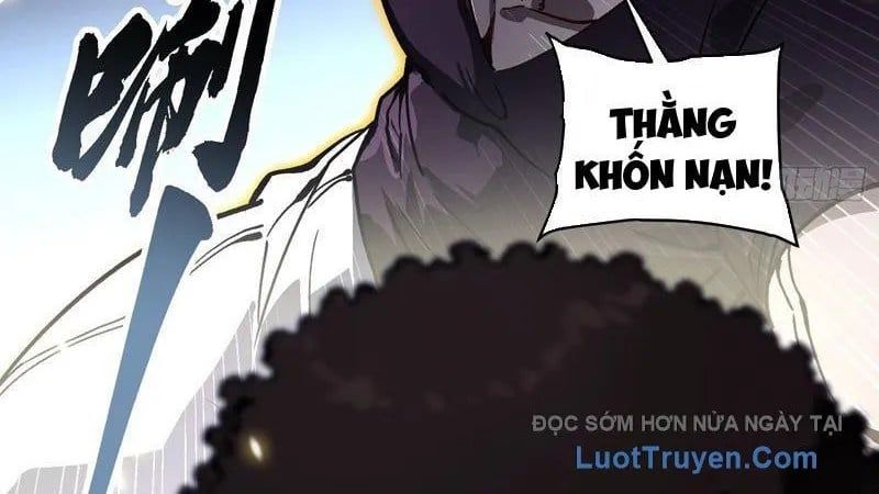 đọc truyện Cao Võ Tiến Hóa: Bắt Đầu Thức Tỉnh Quái Thú Chi Vương Chương 69 ảnh 91 tại Thiên Thai Truyện