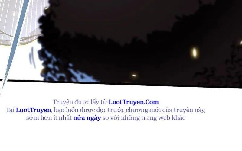 đọc truyện Cao Võ Tiến Hóa: Bắt Đầu Thức Tỉnh Quái Thú Chi Vương Chương 69 ảnh 92 tại Thiên Thai Truyện