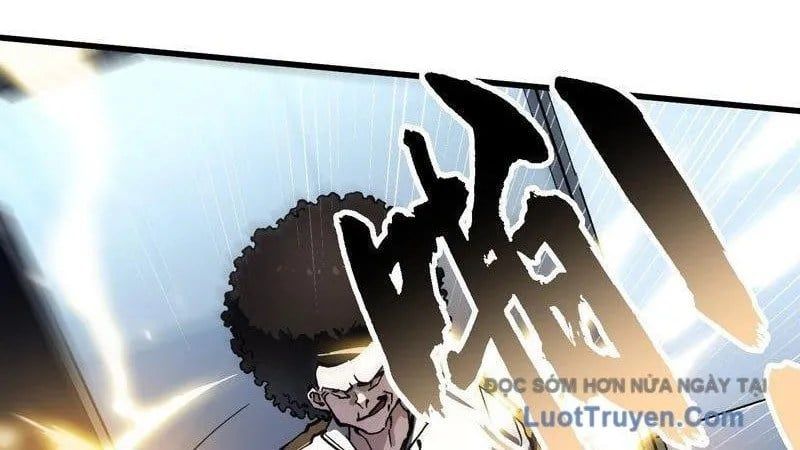 đọc truyện Cao Võ Tiến Hóa: Bắt Đầu Thức Tỉnh Quái Thú Chi Vương Chương 69 ảnh 93 tại Thiên Thai Truyện