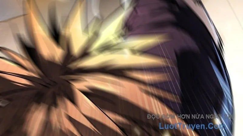 đọc truyện Cao Võ Tiến Hóa: Bắt Đầu Thức Tỉnh Quái Thú Chi Vương Chương 69 ảnh 95 tại Thiên Thai Truyện