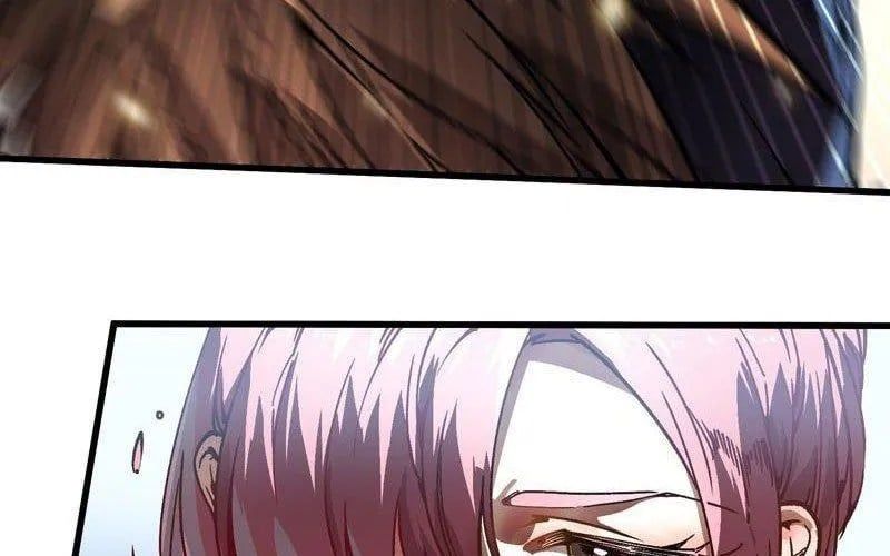 đọc truyện Cao Võ Tiến Hóa: Bắt Đầu Thức Tỉnh Quái Thú Chi Vương Chương 69 ảnh 96 tại Thiên Thai Truyện