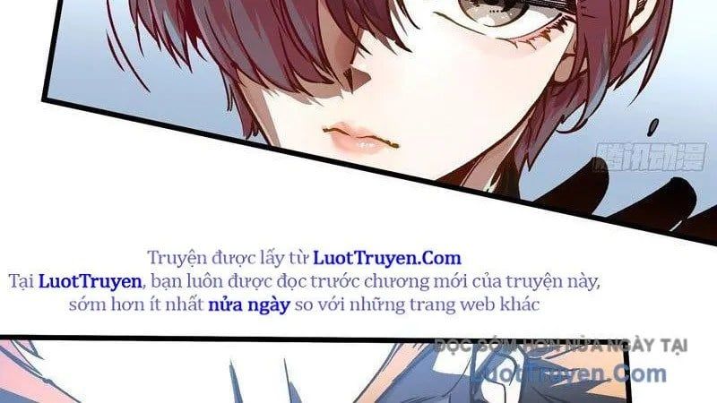 đọc truyện Cao Võ Tiến Hóa: Bắt Đầu Thức Tỉnh Quái Thú Chi Vương Chương 69 ảnh 97 tại Thiên Thai Truyện