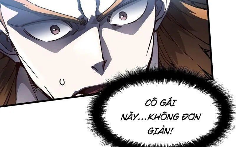 đọc truyện Cao Võ Tiến Hóa: Bắt Đầu Thức Tỉnh Quái Thú Chi Vương Chương 69 ảnh 98 tại Thiên Thai Truyện