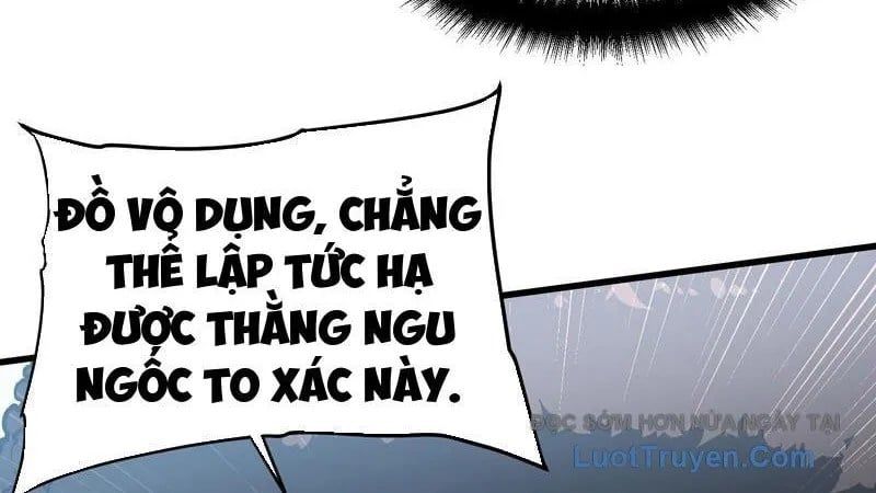 đọc truyện Cao Võ Tiến Hóa: Bắt Đầu Thức Tỉnh Quái Thú Chi Vương Chương 69 ảnh 99 tại Thiên Thai Truyện
