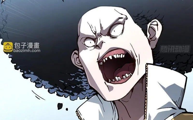 đọc truyện Cao Võ Tiến Hóa: Bắt Đầu Thức Tỉnh Quái Thú Chi Vương Chương 69 ảnh 100 tại Thiên Thai Truyện