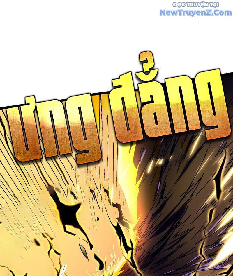 đọc truyện Cao Võ Tiến Hóa: Bắt Đầu Thức Tỉnh Quái Thú Chi Vương Chương 7 ảnh 47 tại Thiên Thai Truyện